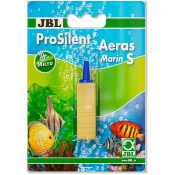 Jbl Piatra Aer Prosilent Aeras Marin S 45 mm