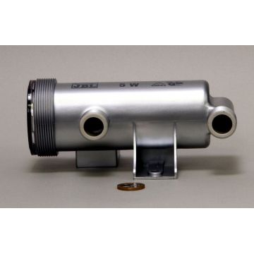 JBL STERILIZATOR APA AQUACRISTAL UV/C 5W