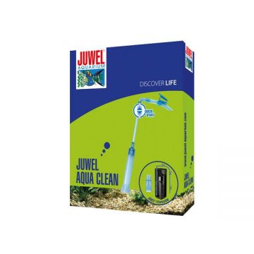 Juwel Aspirator Aqua Clean