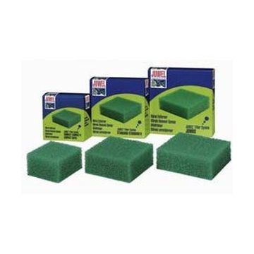 Juwel Buret Nitrat Compact