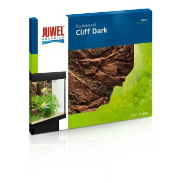 Juwel Decor Cliff Dark