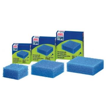 Juwel Filtru Buret Compact Gros