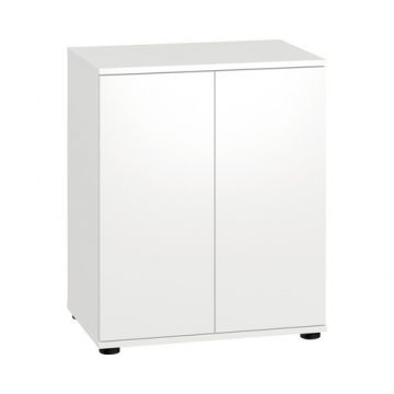 Juwel Masa Lido 120 SBX Alb