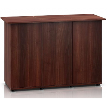 Juwel Masa Rio 180 Maron SBX