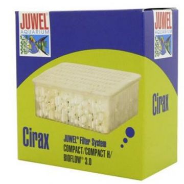 Juwel Material Filtrant Cirax Compact