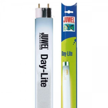 Juwel Neon Day Lite 38 W