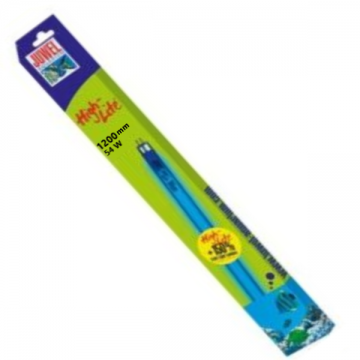 Juwel Neon High Lite BLU 54W. 1.200 mm