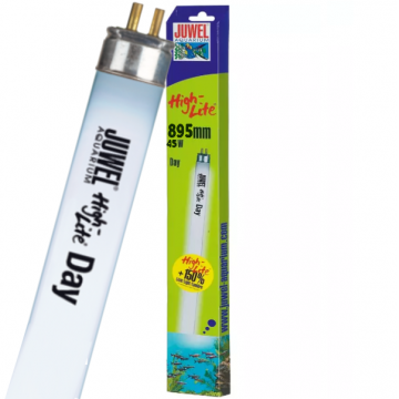 Juwel Neon High Lite Day 45W