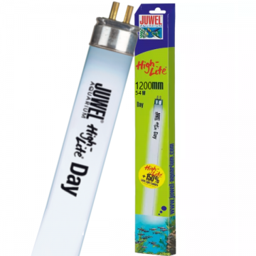 Juwel Neon High Lite Day 54W 1200 mm