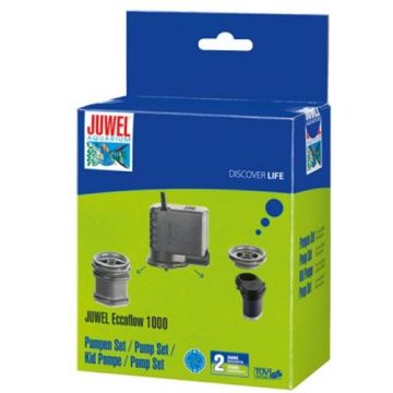 Juwel Pompa Eccoflow 1000 l/h