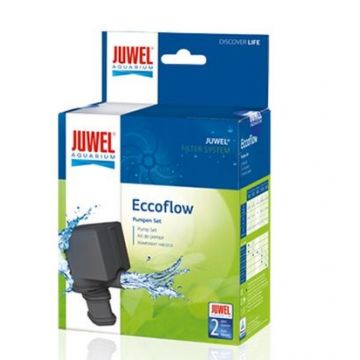 Juwel Pompa Eccoflow 300 l/h
