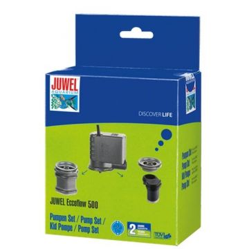 Juwel Pompa Eccoflow 500 l/h