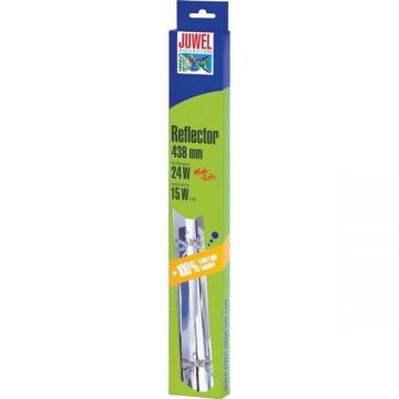 Juwel Reflector 895 mm