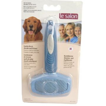 Le Salon Perie M 70902