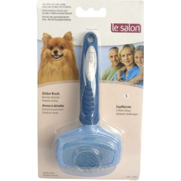 Le Salon Perie S 70901