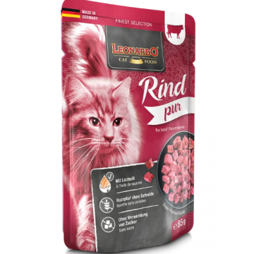 Leonardo Plic Vita 85 g