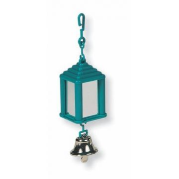 LW Jucarie Felinar cu Oglinda 81760