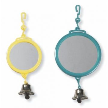 LW Jucarie Oglinda Cu Clopotel S 81750