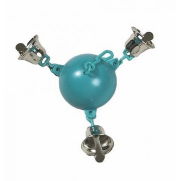 LW Jucarie Semisfera cu Clopotel 81714