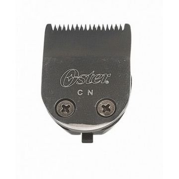 Oster Cutit Artisan CN 0.2 MM 76913-746