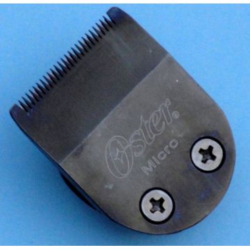 Oster Cutit Artisan Micro 0.2 MM 76916-796