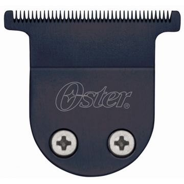 Oster Cutit Artisan TT 0.2 MM 76913-716