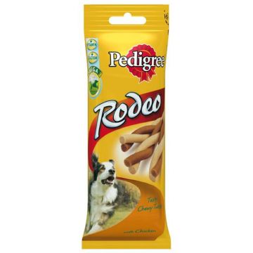 Pedigree Rodeo 70 g