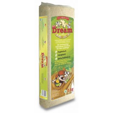 Pet's Dream Clasic 15 l