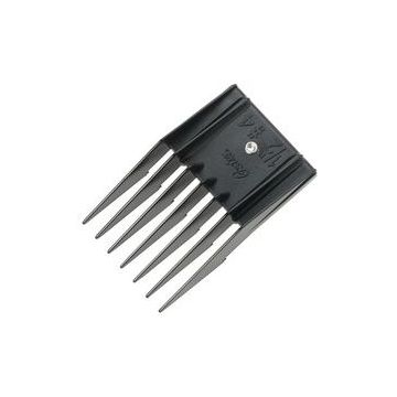 Piepten Distantier 1/2