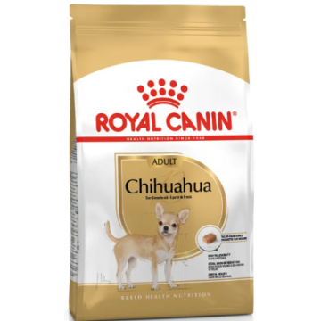 Royal Canin Chihuahua Adult - 500-g