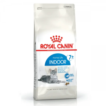 Royal Canin Indoor +7 1.5 kg