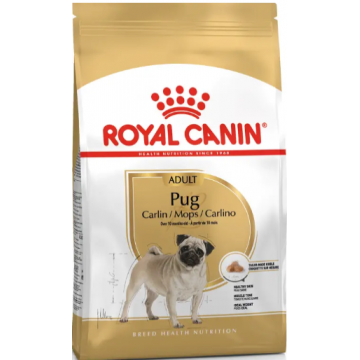 Royal Canin Pug 1.5 kg
