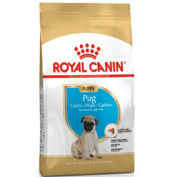 Royal Canin Pug Puppy 1.5 kg