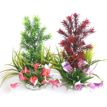 Sydeco Paradise 20 Cm 350009