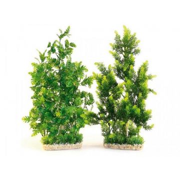 Sydeco Planta Aquaplant Giant 50 Cm 706