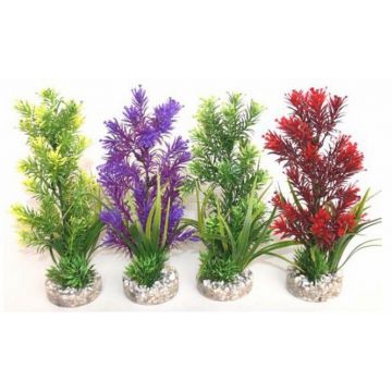 Sydeco Planta Aquaplant Medium 349701