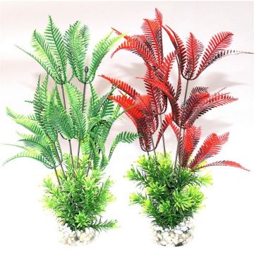 Sydeco Planta Fern Xl 36 Cm 149