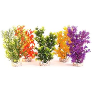 Sydeco Planta Jungle Medium 22 Cm