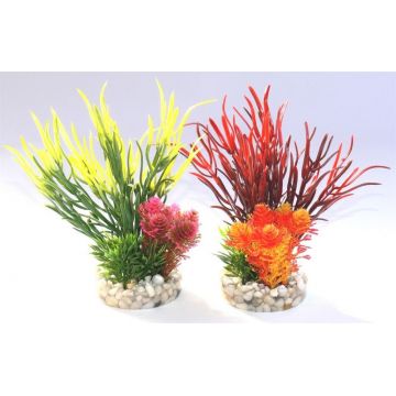 Sydeco Planta Sea Grass Bouquet 350201
