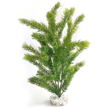 Sydeco Planta Sea Pearl 35 Cm 658