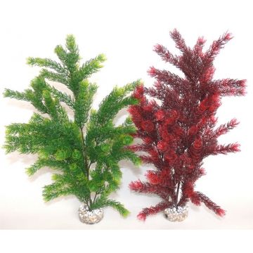 Sydeco Planta Sea Pearl Maxi 48 Cm