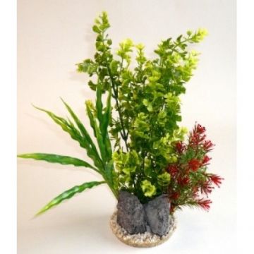 Sydeco Planta Tropic Large 349808