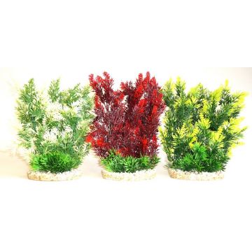 Sydeco Plante Hedge 25cm 708