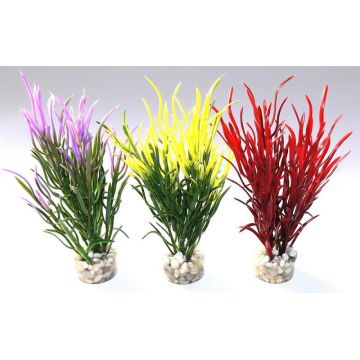 Sydeco Plante Sea Grass Baby 16cm 646