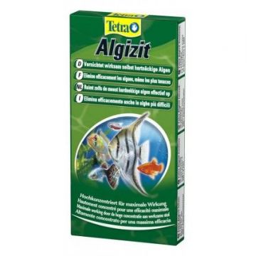 Tetra Algizit 10 Tbl
