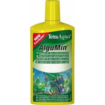 Tetra Aqua Algumin 100 ml