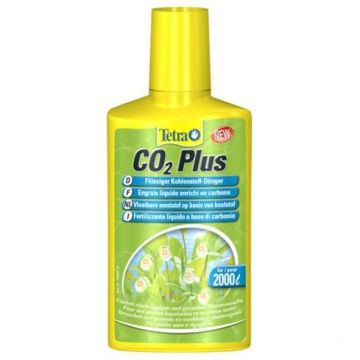 Tetra CO2 Plus 250 ml