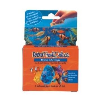 Tetra Delica Crevete 48 g