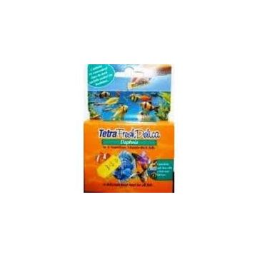 Tetra Delica Daphnia 48g