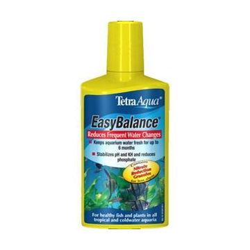 Tetra Easy Balance 500 ml
